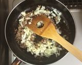 超簡単☆ナツメグ香る洋食屋さんのコロッケ作り方8写真