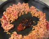 本格麻婆豆腐作り方8写真