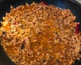 本格麻婆豆腐作り方9写真