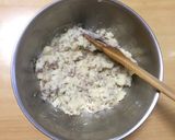 超簡単☆ナツメグ香る洋食屋さんのコロッケ作り方10写真