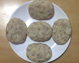 超簡単☆ナツメグ香る洋食屋さんのコロッケ作り方11写真