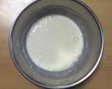 超簡単☆ナツメグ香る洋食屋さんのコロッケ作り方12写真