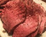 基本の鶏ハム しっとり♡ダイエットにも作り方8写真