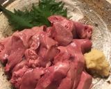 基本の鶏ハム しっとり♡ダイエットにも作り方7写真