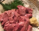 低温調理で柔らか～♡牛タンブロック作り方7写真