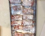 ちくわの肉巻き（カラフルちくわ）作り方11写真