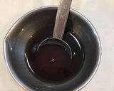 ちくわの肉巻き（カラフルちくわ）作り方14写真