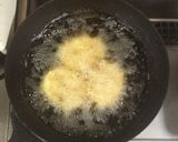 超簡単☆ナツメグ香る洋食屋さんのコロッケ作り方14写真