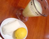 パニールでおつまみ作り方6写真