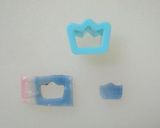 デコ弁キットdeポッチャマ（キャラ弁）作り方9写真