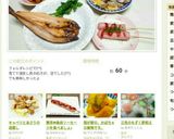 我が家の、かぼちゃの煮物です。作り方19写真