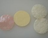 デコ弁キットdeポッチャマ（キャラ弁）作り方15写真