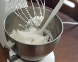綺麗になれちゃう『豆乳でガトーショコラ』作り方3写真