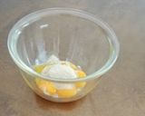 綺麗になれちゃう『豆乳でガトーショコラ』作り方4写真