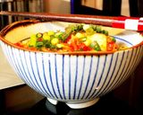 急ぎ飯その壱作り方6写真