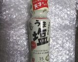 とっても簡単♪ココット味玉作り方1写真