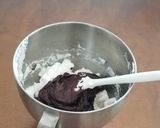 綺麗になれちゃう『豆乳でガトーショコラ』作り方13写真