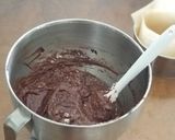 綺麗になれちゃう『豆乳でガトーショコラ』作り方14写真