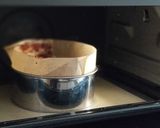 綺麗になれちゃう『豆乳でガトーショコラ』作り方16写真
