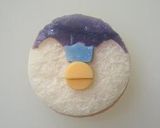 デコ弁キットdeポッチャマ（キャラ弁）作り方18写真