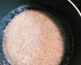 鶏肉のクリーム煮作り方7写真