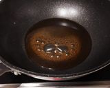 芋スティックおつまみ作り方6写真