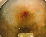 簡単美味しいドライカレー作り方6写真