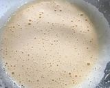ふわふわ蒸しパン～手作りなのにふわふわ作り方2写真