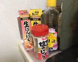 玉ねぎと卵のスープ(マジで適当作です)作り方4写真
