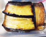 作り置き☆ズボラななすの南蛮漬け作り方4写真