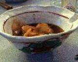 2002・6LA @がりのメキシカン風作り方1写真