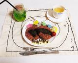 ロキ（紫色コロッケ）作り方12写真