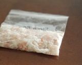 綺麗になれちゃう『フワフワ海老バーク』作り方4写真