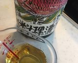 手作りなめたけ作り方4写真