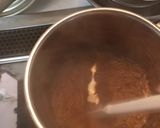 手作りなめたけ作り方10写真