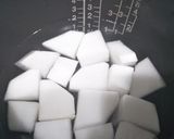 鰻のたれでぶり大根作り方1写真