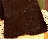 ミルクな甘さ*チョコロールパン*作り方12写真