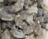 ☆プリプリ☆絶品☆海老チリ☆作り方3写真