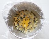 【江戸の味】具だくさん！長崎卵飛龍頭作り方4写真