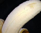 バナナを長持ちさせる方法作り方7写真