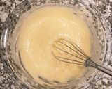 しっとりほっこり＊田町のかぼちゃマフィン作り方6写真