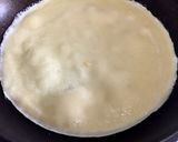 余ったたこ焼き粉ティーヤ作り方1写真