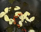 厚揚げ大根蒟蒻(こんにゃく)うまうま煮♪作り方2写真