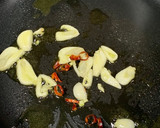 厚揚げ大根蒟蒻(こんにゃく)うまうま煮♪作り方2写真