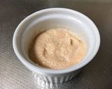 パリパリチーズ♡明太マヨトースト作り方1写真
