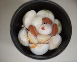 新たまねぎのとろとろ煮作り方4写真