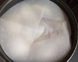 新たまねぎのとろとろ煮作り方6写真