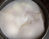 新たまねぎのとろとろ煮作り方6写真