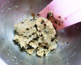 ベビポタ磯の香るポテトサラダ※離乳食にも作り方6写真