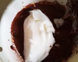 バター砂糖なしブラウニー作り方10写真